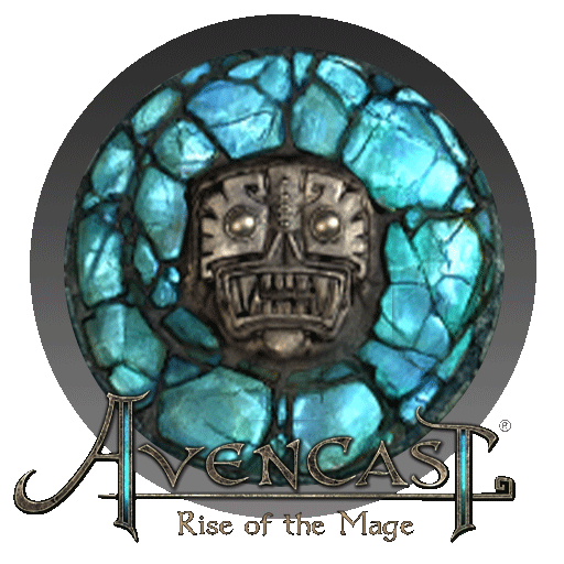 Avencast: Rise of the Mage