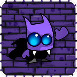 Adventures of Shuggy