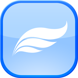 If My Heart Had Wings