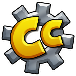 Toontown: Corporate Clash icon