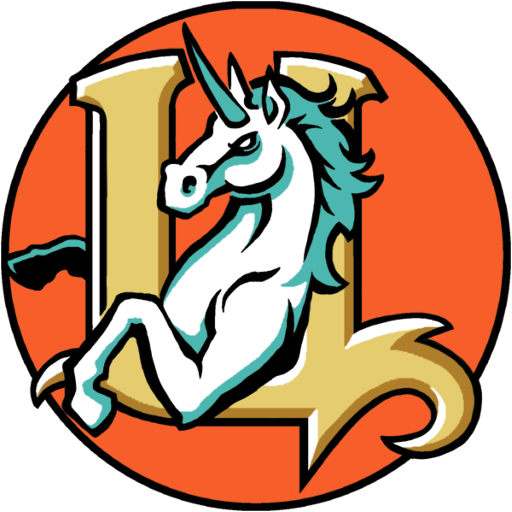 Summer Daze: Tilly's Tale