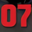 FIFA 07 icon