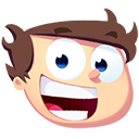 Arcade Mayhem Juanito