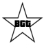 Grand Theft Auto: Episodes from Liberty City icon