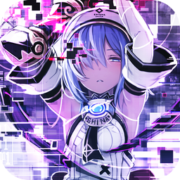 Death end re;Quest