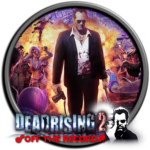 Dead Rising 2: Off the Record, Dead Rising Wiki