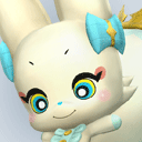 WORLD OF FINAL FANTASY®