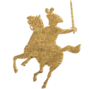 Empire: Total War icon