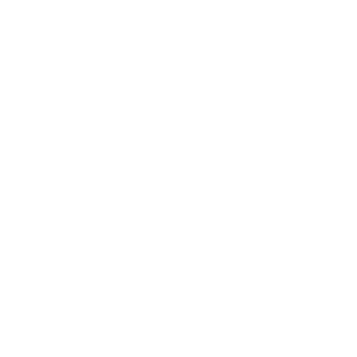 Tomb Raider - The Final Hours Digital Book