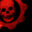 Gears of War icon