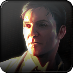 Sherlock Holmes: Crimes and Punishments