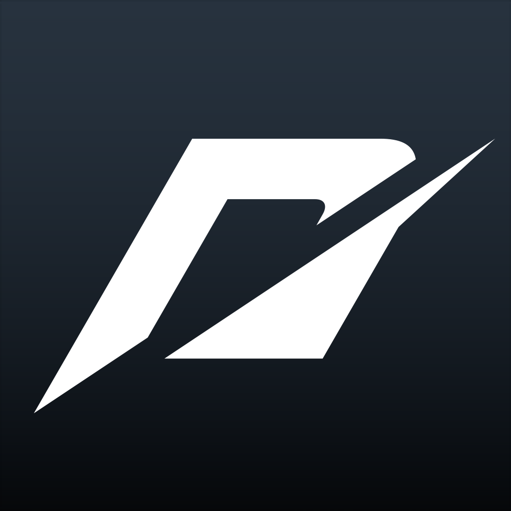 Need for Speed Logo - símbolo, significado logotipo, historia, PNG
