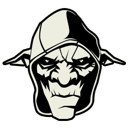 Styx: Shards of Darkness icon