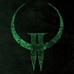 Quake II Enhanced icon