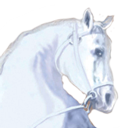 Nancy Drew®: The Secret of Shadow Ranch