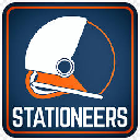 Stationeers