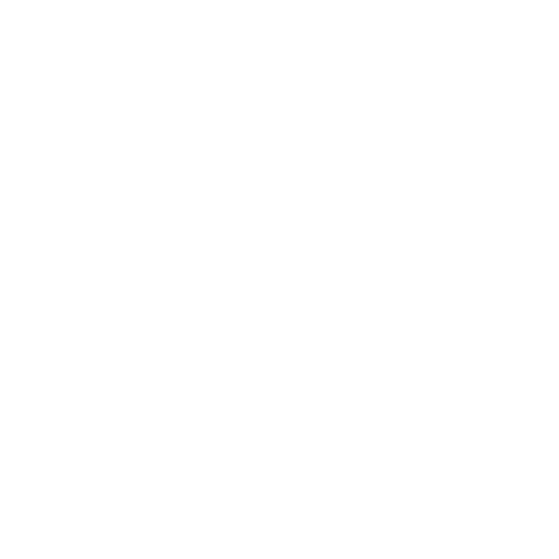 Toxikk icon