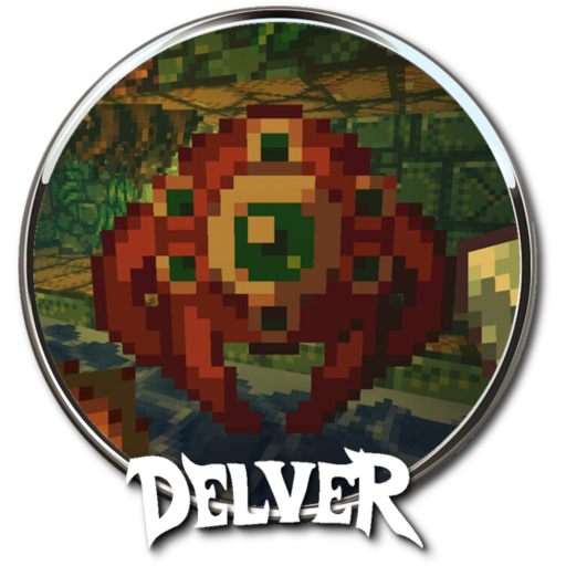Delver