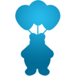 The Nine Lives of Nim: Fortune's Fool