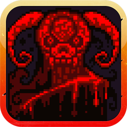 Deep Dungeons of Doom