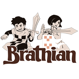 Brathian