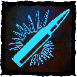 Bulletstorm: Full Clip Edition