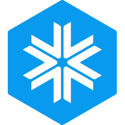 SNOW - The Ultimate Edition