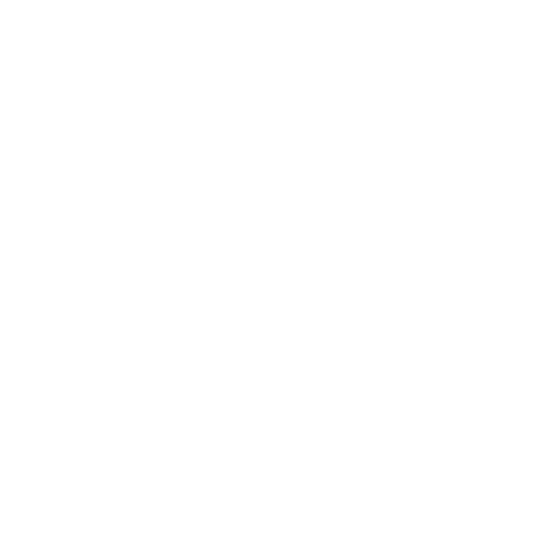 Argo icon