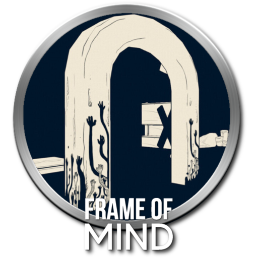 Frame of Mind