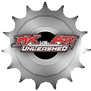 MX vs. ATV Unleashed