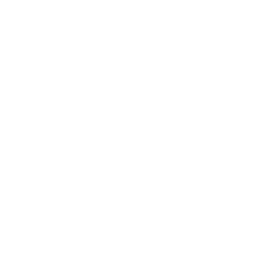 Trine 5: A Clockwork Conspiracy icon