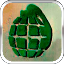 Worms 2 icon