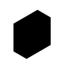 Small Radios Big Televisions