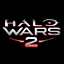 Halo Wars 2 icon