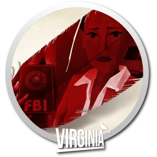 Virginia