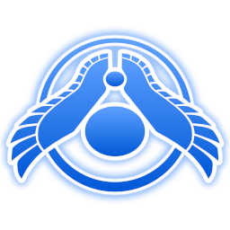 Homeworld 2 icon
