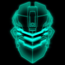 Dead Space 2 icon
