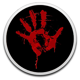 Blood: Fresh Supply icon