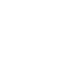 KoboldKare icon