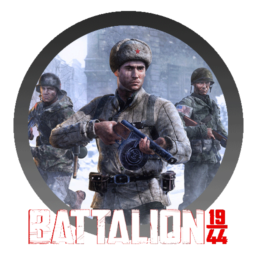 BATTALION: Legacy