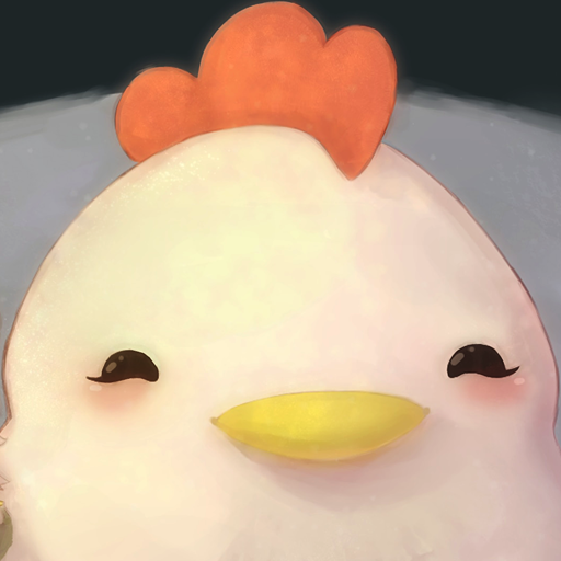 100% Orange Juice! icon