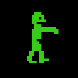 Organ Trail: Director's Cut