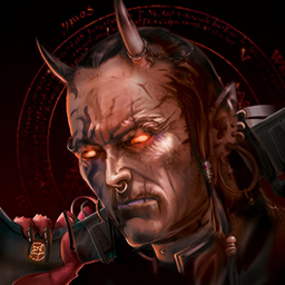 Painkiller: Overdose icon