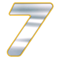 Corridor 7: Alien Invasion