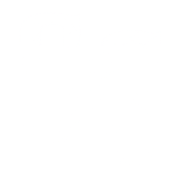 The Walking Dead: Saints & Sinners