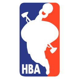 Regular Human Basketball icon