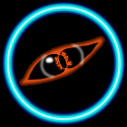 Natural Selection icon