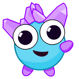 Minion Masters icon