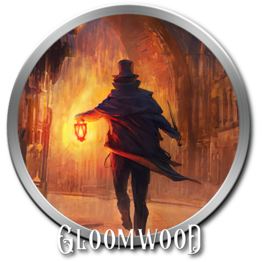 Gloomwood