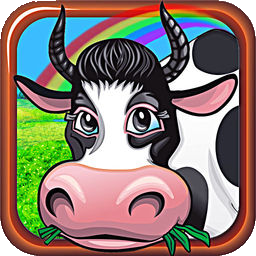 Farm Frenzy